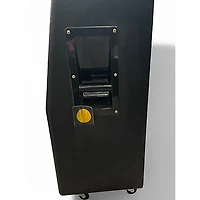 Used Marshall ORI412A Guitar Cabinet