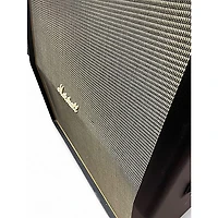 Used Marshall ORI412A Guitar Cabinet