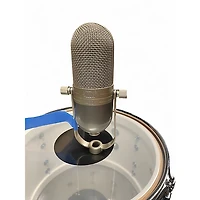 Used MXL V400 Condenser Microphone