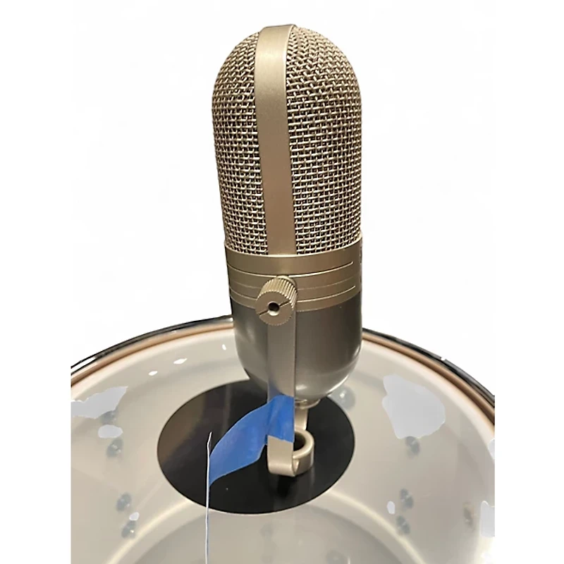 Used MXL V400 Condenser Microphone