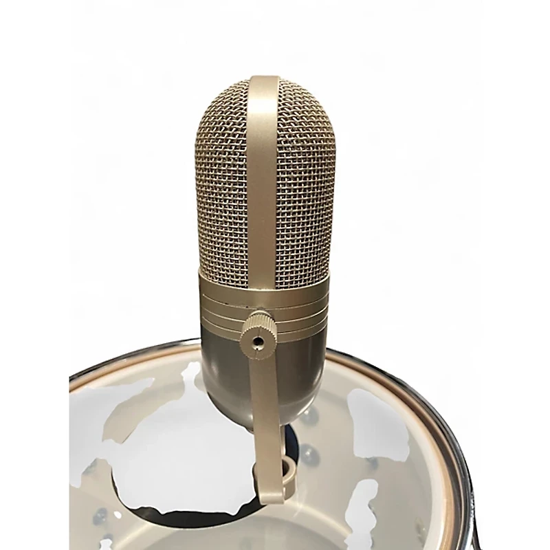 Used MXL V400 Condenser Microphone