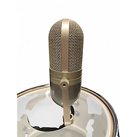 Used MXL V400 Condenser Microphone
