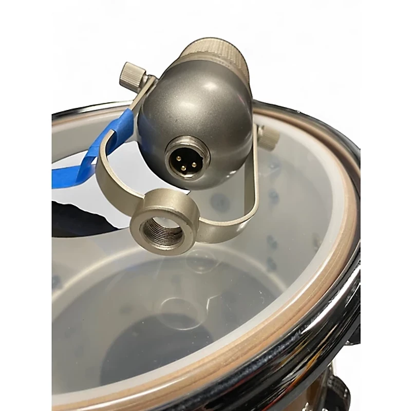 Used MXL V400 Condenser Microphone