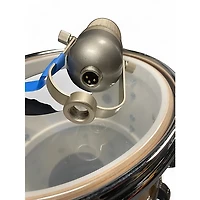 Used MXL V400 Condenser Microphone