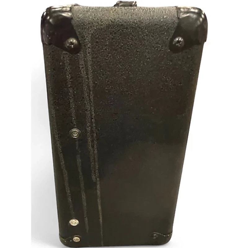 Used Yamaha HY-10G Guitar Combo Amp