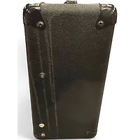 Used Yamaha HY-10G Guitar Combo Amp