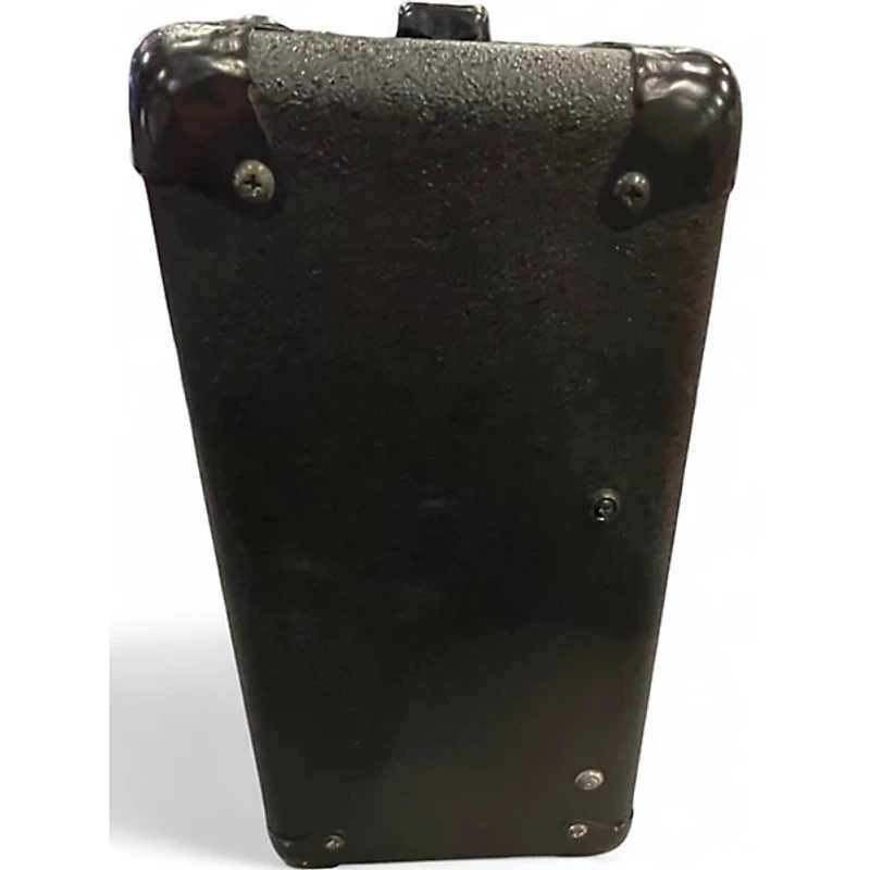 Used Yamaha HY-10G Guitar Combo Amp