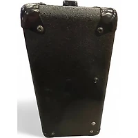 Used Yamaha HY-10G Guitar Combo Amp