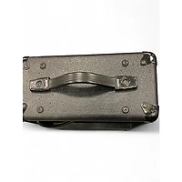 Used Yamaha HY-10G Guitar Combo Amp