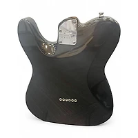 Used Fender American Ultra Telecaster Texas Tea Solid Body Electric Guitar