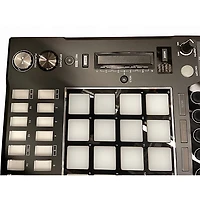 Used Pioneer DJ DJS1000 DJ Player