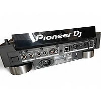 Used Pioneer DJ DJS1000 DJ Player