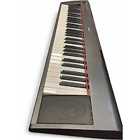 Used Yamaha NP12 Piaggero Digital Piano