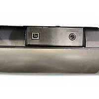 Used Yamaha NP12 Piaggero Digital Piano