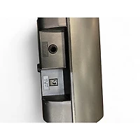 Used Yamaha NP12 Piaggero Digital Piano