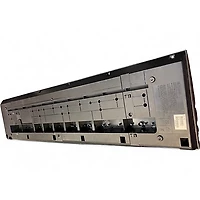 Used Yamaha NP12 Piaggero Digital Piano