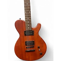 Used Dean EVO XM Natural Solid Body Electric Guitar