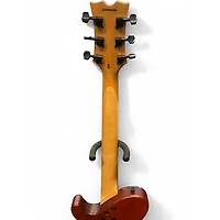 Used Dean EVO XM Natural Solid Body Electric Guitar