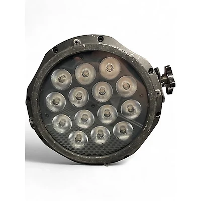 Used CHAUVET DJ COLORADO 1 TRI  Par Can Light