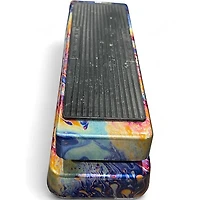Used Flattley Wah Effect Pedal