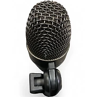 Used Shure PGA56 Dynamic Microphone