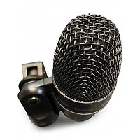 Used Shure PGA56 Dynamic Microphone