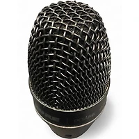 Used Shure PGA56 Dynamic Microphone