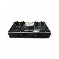 Used M-Audio M-TRACK 2X2 Audio Interface