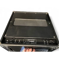 Used Silkyn SUPER 50 Tube Guitar Combo Amp