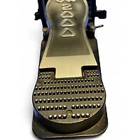 Used DW Series Double Double Bass Drum Pedal