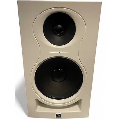 Used Kali Audio IN-8 Powered Monitor