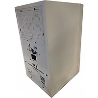 Used Kali Audio IN-8 Powered Monitor