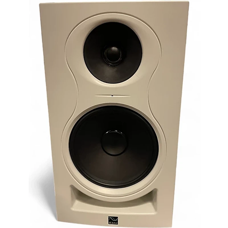 Used Kali Audio IN-8 Powered Monitor