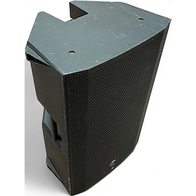 Used Mackie THUMP 15A Powered Speaker