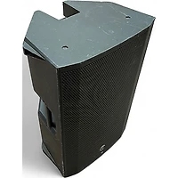 Used Mackie THUMP 15A Powered Speaker