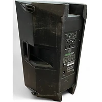 Used Mackie THUMP 15A Powered Speaker