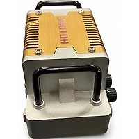 Used Hotone Effects Nano Legacy Mojo Diamond Solid State Guitar Amp Head