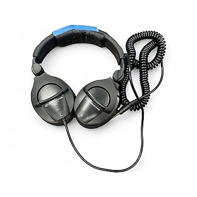 Used Sennheiser hd 280 pro Studio Headphones