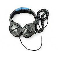 Used Sennheiser hd 280 pro Studio Headphones