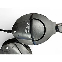 Used Sennheiser hd 280 pro Studio Headphones