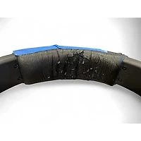 Used Sennheiser hd 280 pro Studio Headphones