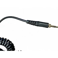 Used Sennheiser hd 280 pro Studio Headphones