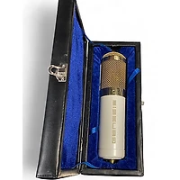 Used MXL Genesis Condenser Microphone
