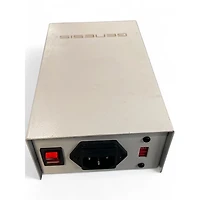 Used MXL Genesis Condenser Microphone