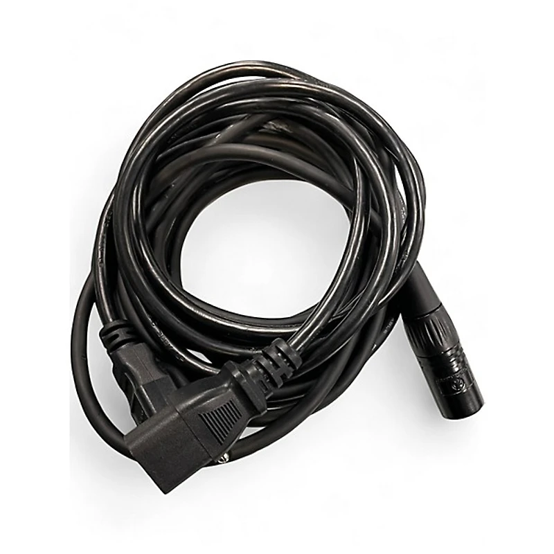 Used MXL Genesis Condenser Microphone