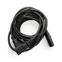 Used MXL Genesis Condenser Microphone