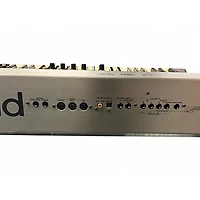 Used Roland FANTOM S88 Keyboard Workstation