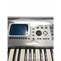 Used Roland FANTOM S88 Keyboard Workstation