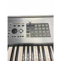 Used Roland FANTOM S88 Keyboard Workstation