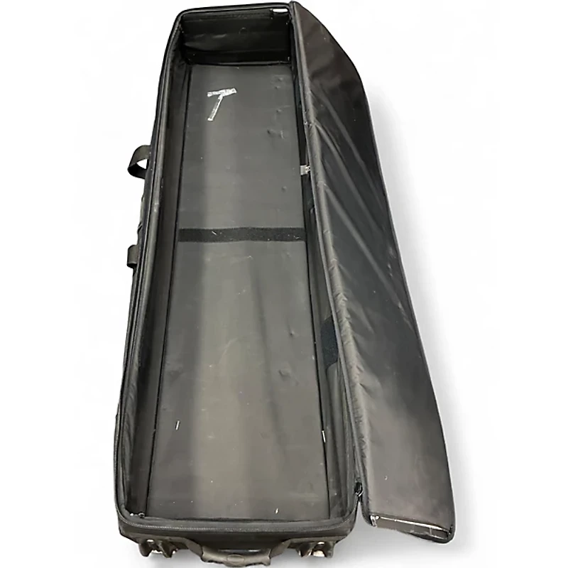 Used Roland FANTOM S88 Keyboard Workstation